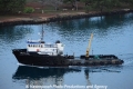 Noho-Loa 071213-03.jpg