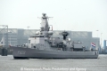 Van Speijk F828 131108-02.jpg