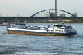 Risico TL-010416-2.jpg