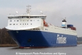 Finnsea GP-111211-93.jpg