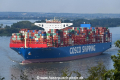 Cosco Shipping Gemini 030818-05.jpg