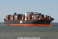 APL Singapura JG-270617-02.jpg