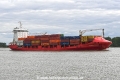 Atlantic Monaco 100926-3.jpg