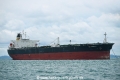 CE-Breeze OS-081117-01.jpg