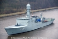 Thetis F357 JB-020209-01.jpg