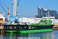 Biomar (KB-D050326-04).jpg