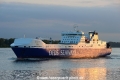 Britannia Seaways 210515-07.jpg