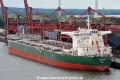 C Prosperity (KB-D260812-03).jpg