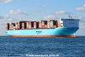 Barcelona Maersk JG-070826-3.jpg