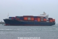 AS Clarita TL-040921-5.jpg