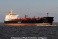 Baltic Mariner JG-190113-02.jpg