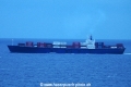 El Morro 190410-13.jpg