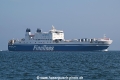 Finnpartner OS-070821-06.jpg