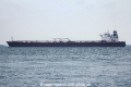 Marina M (MS-171018-05).jpg