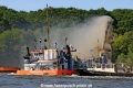 Ijsseldelta 220508-6.jpg