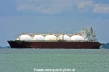 Dukhan (MS-121008-03).jpg