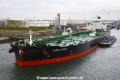 Maran Athena TL-300325-3.jpg