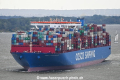 Cosco Shipping Capricorn 240818-03.jpg
