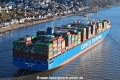 Cosco Shipping Leo 301225-8.jpg