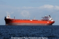 Catherine Knutsen OS-300512-08.jpg