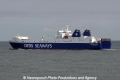 Britannia Seaways OS-170811-05.jpg