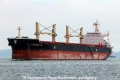 Angele N RV-240212-01.jpg