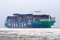 CMA CGM Vendome JG-050226-2.jpg