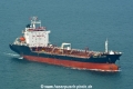 Aulac Jupiter HK-090117.jpg