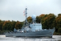 Wiesel S79 JB-071015-01.jpg