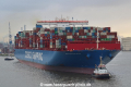 Cosco Shipping Aries JP-190120-02.jpg