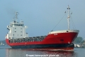 Arina (OK-141014-0).jpg
