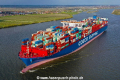 Cosco Shipping Capricorn KH-120419-6.jpg
