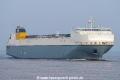 Faustine SH-210123-01.jpg