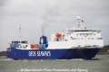 Flandria Seaways OS-200913-02.jpg