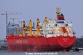 Anemos (KB-D110115-02).jpg