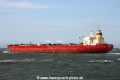Cape Bonny OS-050413-12.jpg