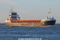 Aristona JG-040424-1.jpg