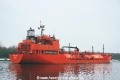 Dream Syrax JB-081223-02.jpg