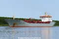 Atlantic Wind (OK-100815-0).jpg