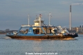 Bremerhaven JG-161225-2.jpg