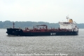 Baltic Frost 140912-01.jpg
