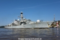 Sutherland 140920-07.jpg