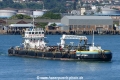 Smit Lipuma (KK-090416-1).jpg