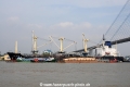 Win Moony OS-120409-01.jpg