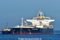 Atlantic Diamond (KB-D150926-02).jpg
