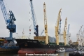 Atlantic Harmony (KB-D190519-05).jpg