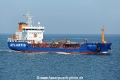 Atlantis Arki JG-190524-2.jpg