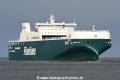 Finneco 1 JG-271222-2.jpg