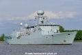 Thetis F357 (OK-230519-0).jpg