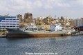 Thutmose 251006-2.jpg
